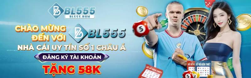 Bl555 Lừa Đảo? Góc Nhìn Thực Tế Về Độ Uy Tín Của Nhà Cái Này 4 Bị giả mạo thương hiệu BL555