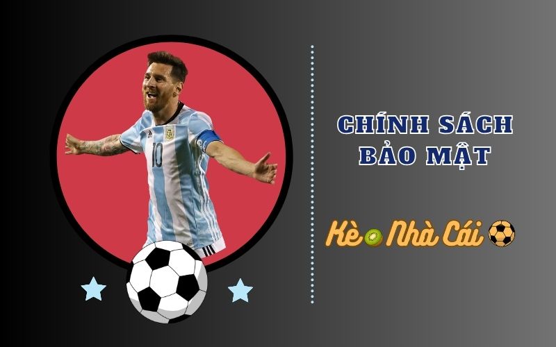 Cách keonhacai.kiwi sử dụng dữ liệu