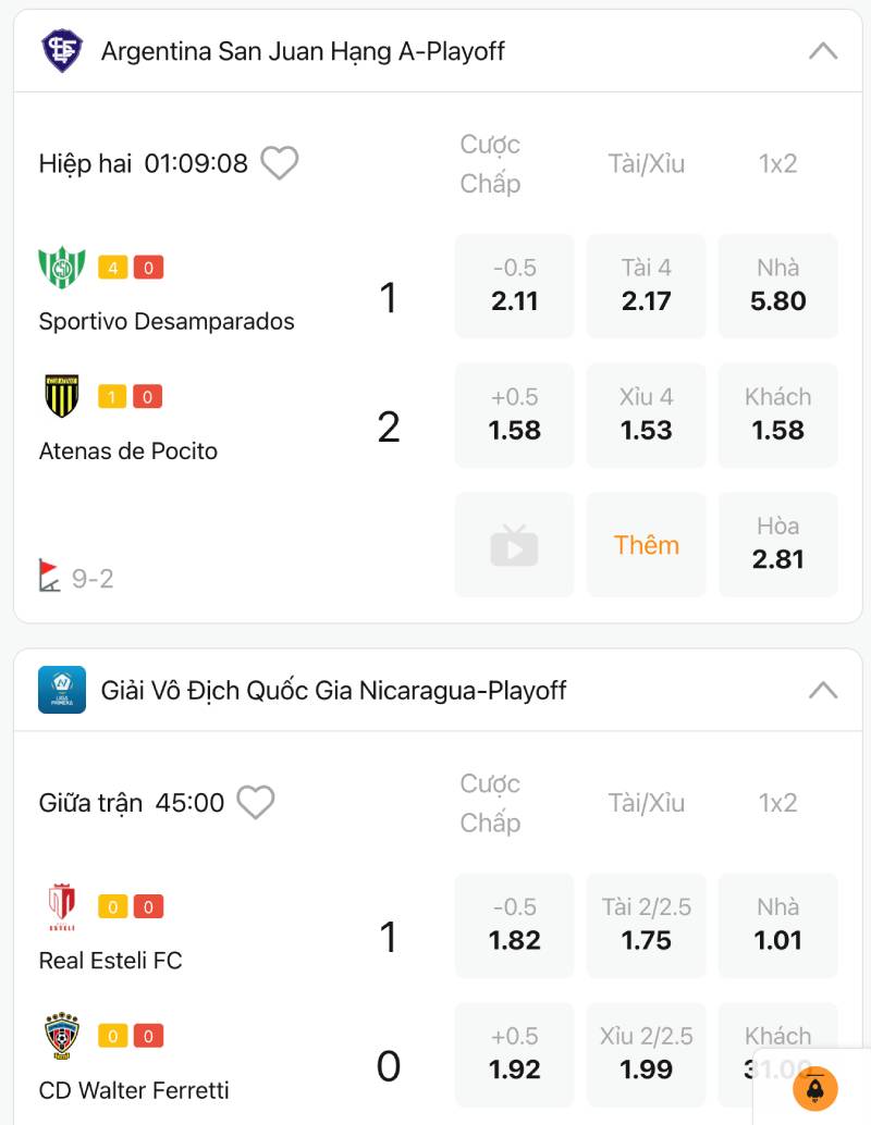 Chiến Thuật Đánh Tài Hiệp 2 Cho Người Chơi Kinh Nghiệm 5 Chọn giải đấu phù hợp với tài hiệp hai