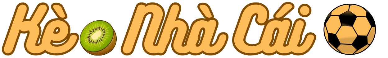 Copy of keonhacai kiwi