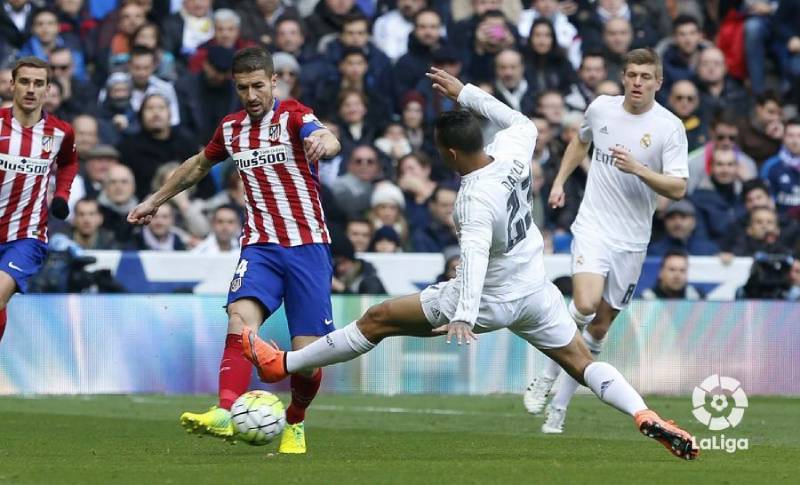 Derby là gì trong bóng đá? Ý nghĩa cốt lõi và nguồn gốc của thuật ngữ