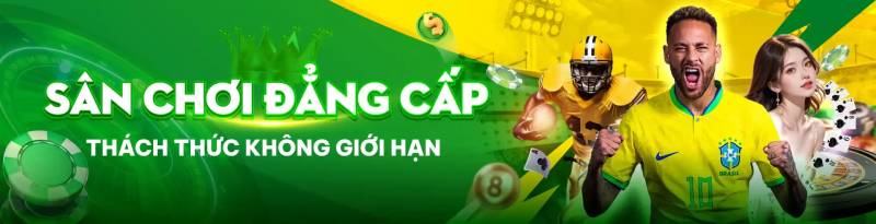 Độ uy tín của Fm88 hệ thống vận hành ổn định, ít lỗi