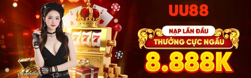 Giấy phép, hệ thống kiểm soát và mức độ minh bạch