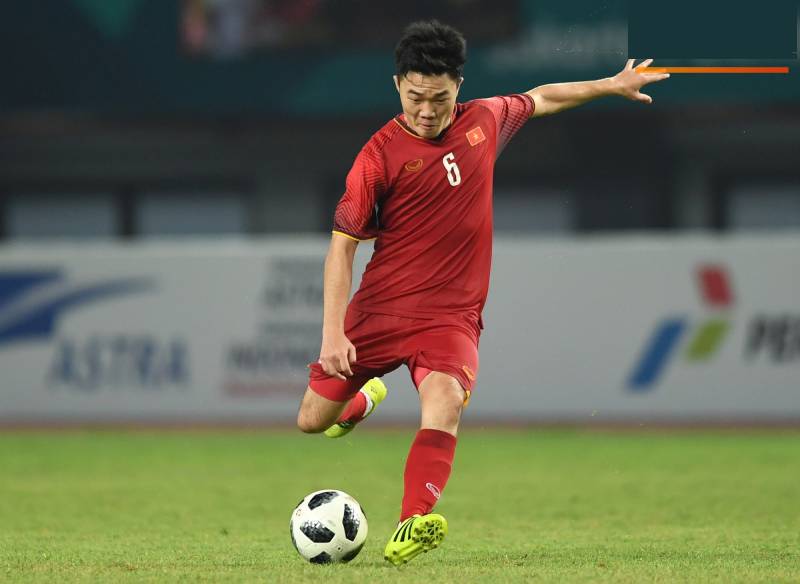 Hành trình trưởng thành: Bài học từ thất bại và thách thức