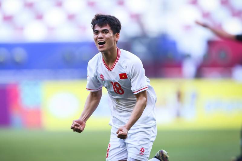 Hình thành kỹ năng từ nền tảng trẻ