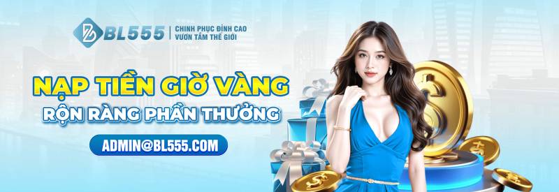 Bl555 Lừa Đảo? Góc Nhìn Thực Tế Về Độ Uy Tín Của Nhà Cái Này 3 Khai báo nhầm dữ liệu khi rút tiền