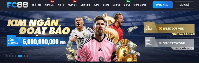 Khuyen mai theo mua – gia tri thuong rat cao