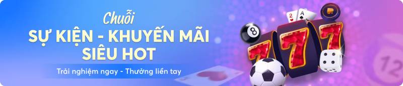 Kong88 tập trung vào trải nghiệm người chơi