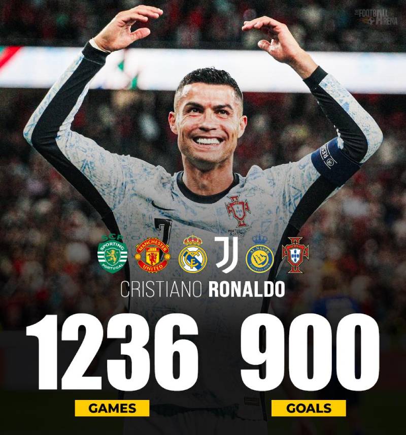 Kỷ lục quốc tế và guinness: 40 tuổi mà vẫn dẫn đầu