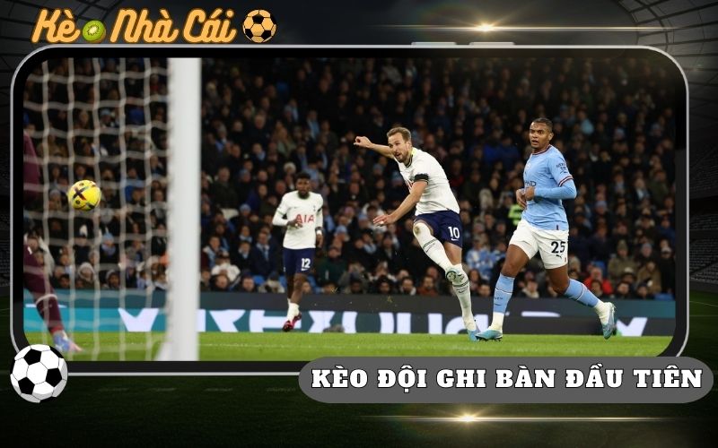 Meo Cuoc Doi Ghi Ban Dau Tien Bang Nhung Dau Hieu It Ai De Y