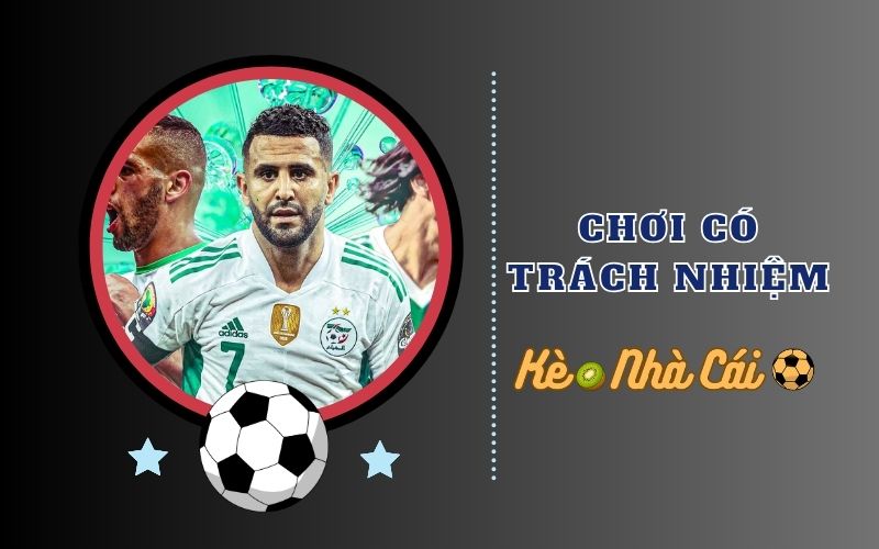 Mục tiêu của chính sách chơi có trách nhiệm