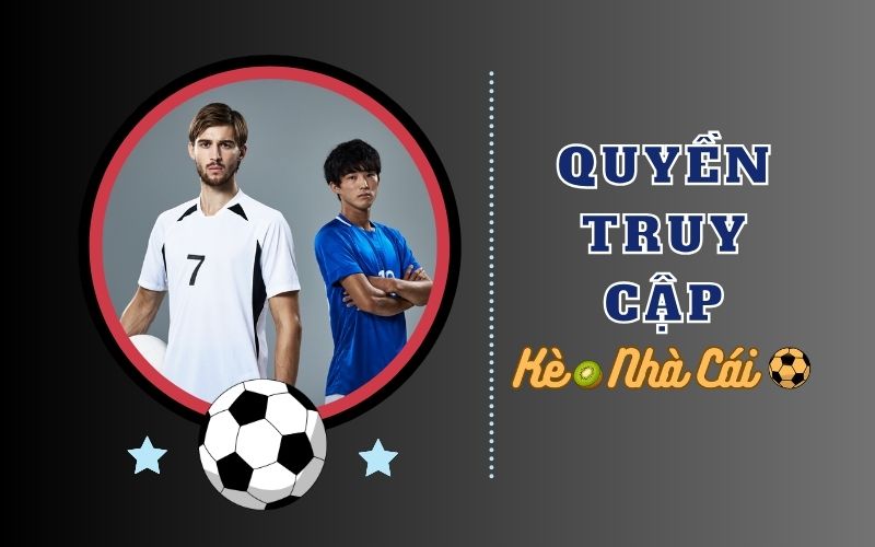 Điều khoản sử dụng 2 Quyền truy cập và giới hạn sử dụng