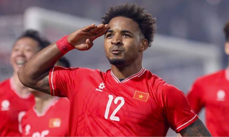 Tầm ảnh hưởng