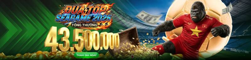 Thưởng ngày – hỗ trợ mạnh cho người chơi thường xuyên