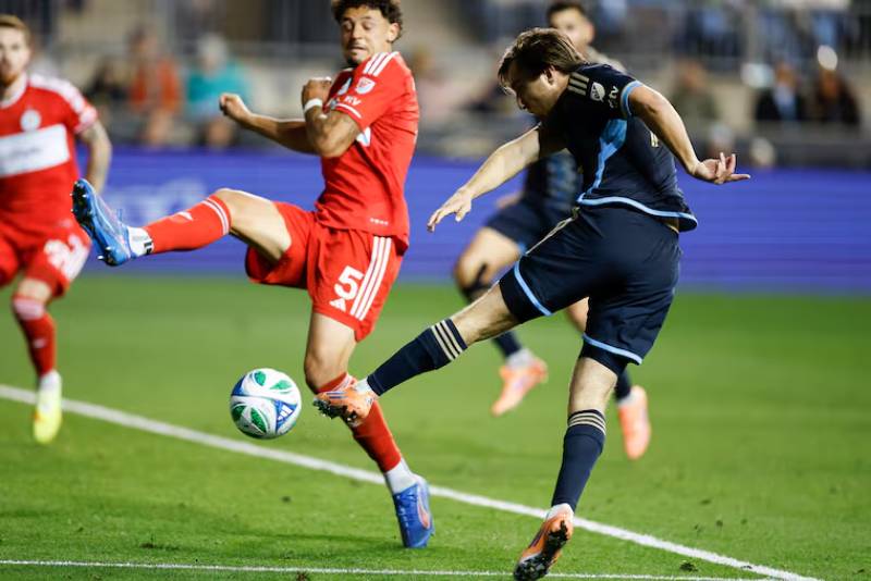 Tình hình thành viên và tinh thần thi đấu