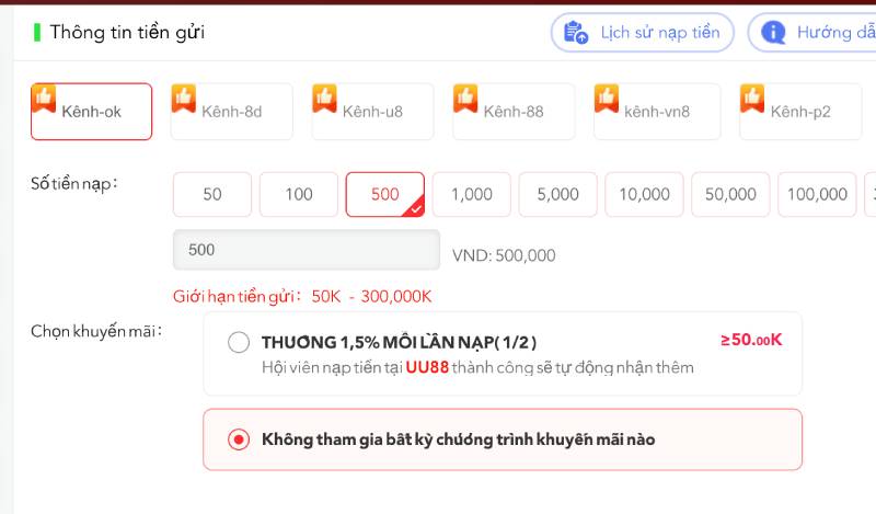 Tốc độ và tính ổn định