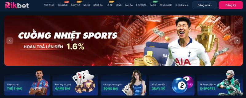 Trải nghiệm giao diện và tốc độ hệ thống