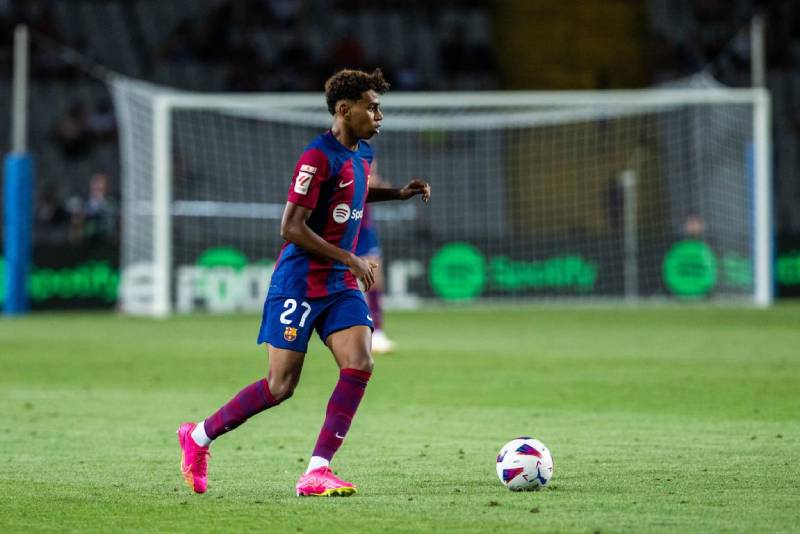 Tương lai rộng mở