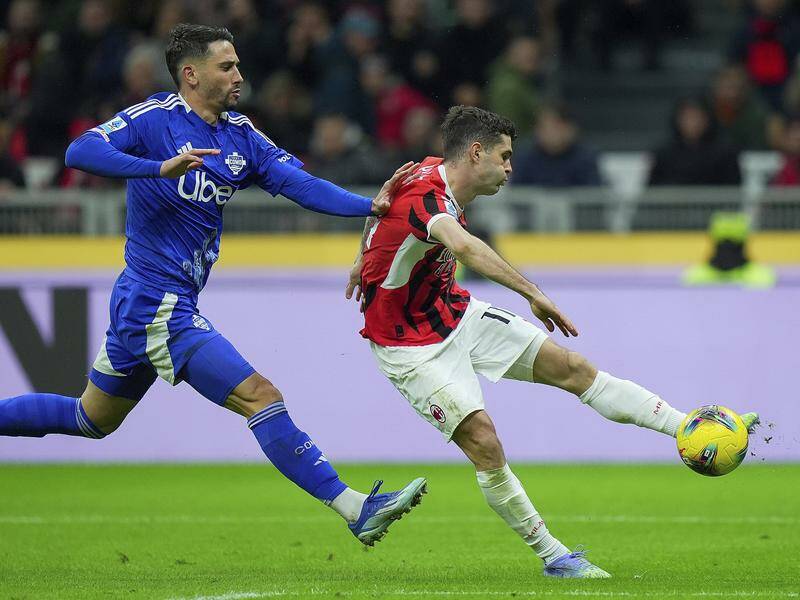 Xem tốc độ lấy bóng thay vì kiểm soát bóng